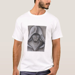 AlterEgo2 T-Shirt