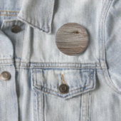 Älteres Holz Button (Beispiel)