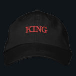 Alternative Apparel Basic Adjustable Cap Hat Visor Bestickte Baseballkappe<br><div class="desc">Style type ist Alternative Apparel Basic anpassbare Cap,  Color type ist Black.</div>