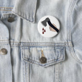 Alternative Ax Button (Beispiel)