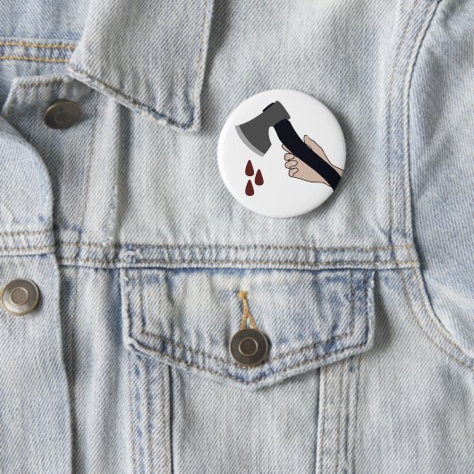 Alternative Ax Button (Beispiel)