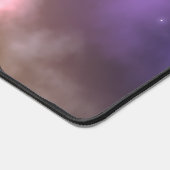 Alternative Eren Schreibtischunterlage (Ecke)