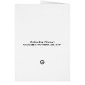 Alternative Gothic Steampunk Patriotic Party (Hinten)