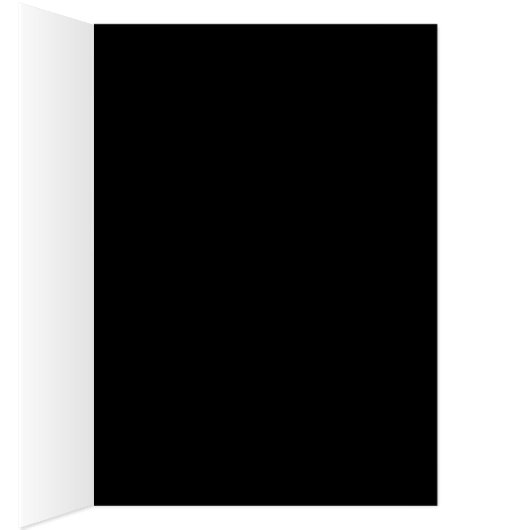 Alternative Gothic Steampunk Patriotic Party (Innen (Rechts))