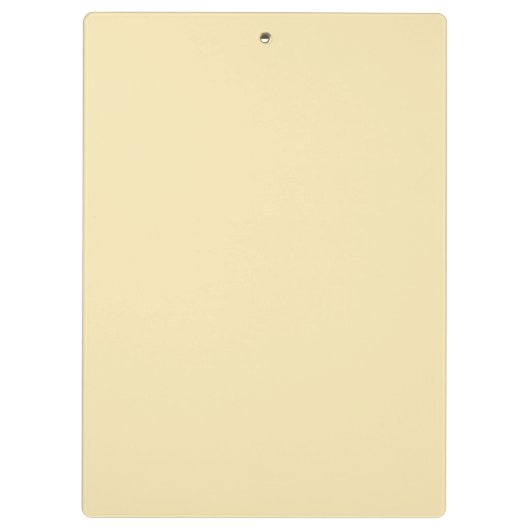 Alternative medizinische Caduceus grüne Blätter Be Klemmbrett (Rückseite)