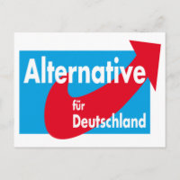 Alternative Pelze-Deutschland-Logo