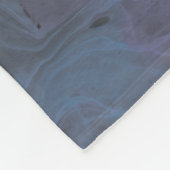 Alternative Realität 2 Fleecedecke (Ecke)