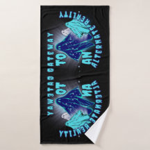 Alternative Realität