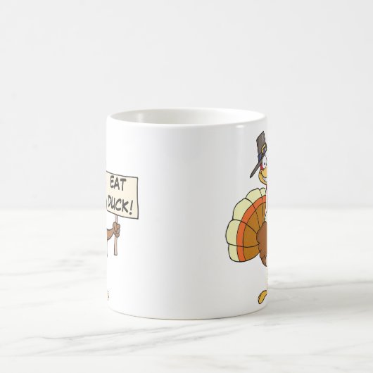 Alternativen in die Türkei für Kaffeetasse (Mittel)