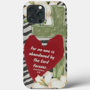 AlternativenChristliches Handytasche Case-Mate iPhone Hülle