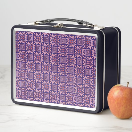 Alternativer Lunchbox (Beispiel)