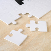 ALTERS-SPIEL-REGENBOGEN PUZZLE (Seite)