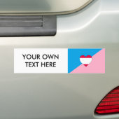 ALTERS-SPIEL-STOLZ-FLAGGE AUTOAUFKLEBER (Auf Auto)