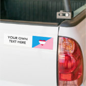 ALTERS-SPIEL-STOLZ-FLAGGE AUTOAUFKLEBER (Auf Lkw)