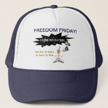 Alters Weisheit "leben zu lernen" Comic Wahrheit A