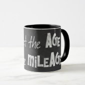 Altersangabe auf der Tafel Tasse (VorderseiteRechts)