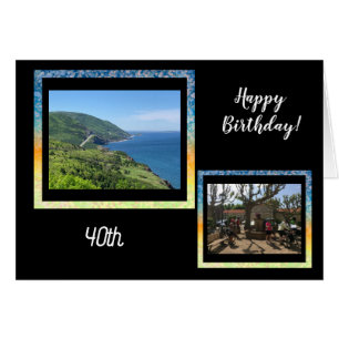 Altersbilder Foto Geburtstag