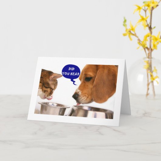 ***ALTERSGRENZE VERLOREN*** FÜR DAS BELIEBEN ÜBER  KARTE (Gelbe Blume)