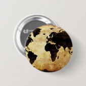 Alterskarte Button (Vorne & Hinten)