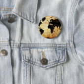 Alterskarte Button (Beispiel)