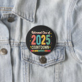 Altersklasse 2025 im Prozess-Abschluss Button (Beispiel)