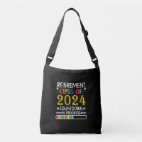 Altersklasse des Countdown-Lehrers 2024