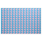 ALTERSSPIELRAD STOFF (Yard (91,4 cm))