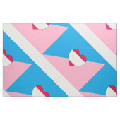 ALTERSSPIELRAD STOFF (Fat Quarter (45,7 x 55,9 cm))