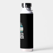 Altersversorgung Trinkflasche (Links)