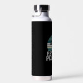 Altersversorgung Trinkflasche (Rechts)