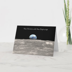 Altersvorsorge: Neue Horizonte mit neuen Anfängen Karte