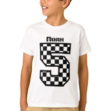 Altes 5. Geburtstags-FünfjahresSchachbrett mit