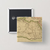 Altes Afrika 2 Button (Vorne & Hinten)