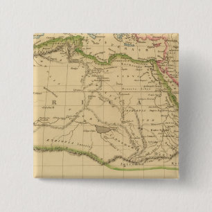 Altes Afrika 2 Button