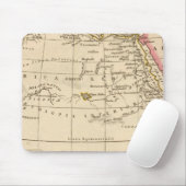 Altes Afrika Mousepad (Mit Mouse)