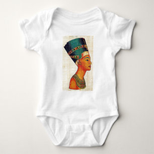 Altes Ägypten 2 Baby Strampler
