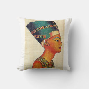 Altes Ägypten 2 Kissen