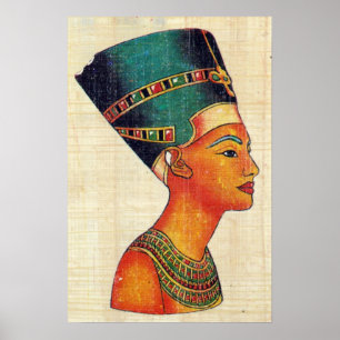 Altes Ägypten 2 Poster