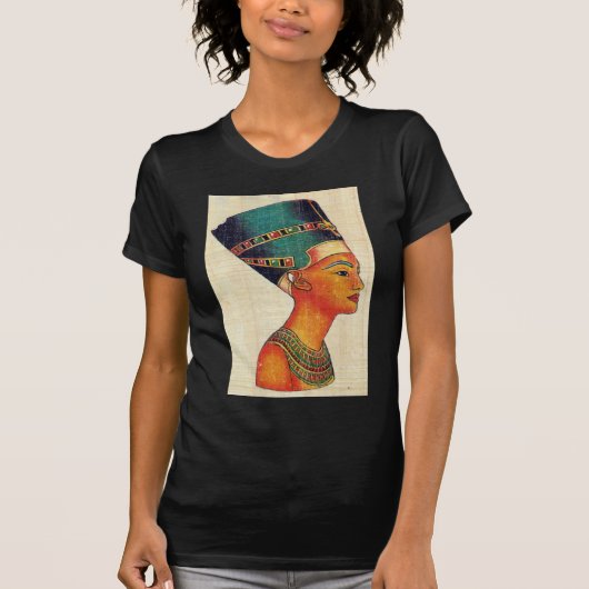 Altes Ägypten 2 T-Shirt (Vorderseite)