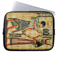 Altes Ägypten 5