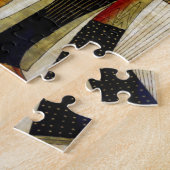 Altes Ägypten 7 Puzzle (Seite)