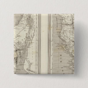 Altes Ägypten, Altes Griechenland Button