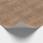 Altes Ägypten Geschenkpapier (Ecke)