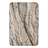 Altes Baumuster Badematte (Vorderseite Vertikal)