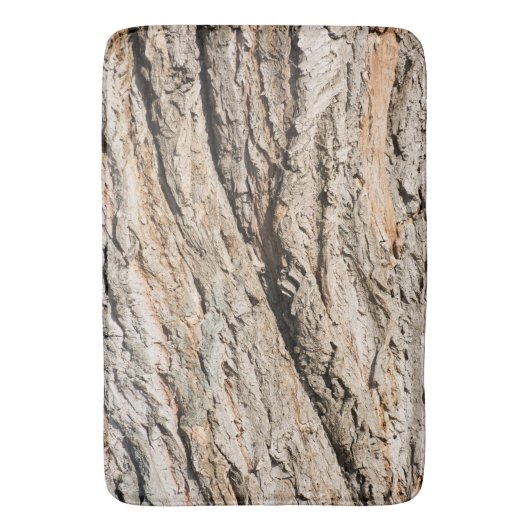 Altes Baumuster Badematte (Vorderseite Vertikal)