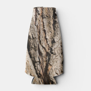 Altes Baumuster Flaschenkühler