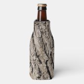 Altes Baumuster Flaschenkühler (Flaschenvorderseite)