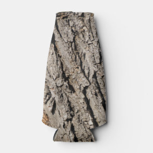 Altes Baumuster Flaschenkühler