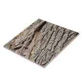 Altes Baumuster Fliese (Seite)