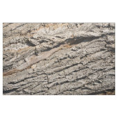Altes Baumuster Stoff (Yard (91,4 cm))